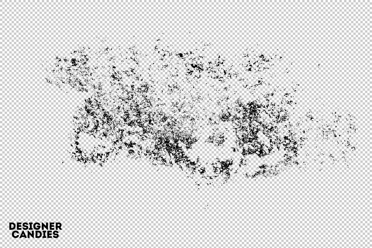 Free Grime Texture 4