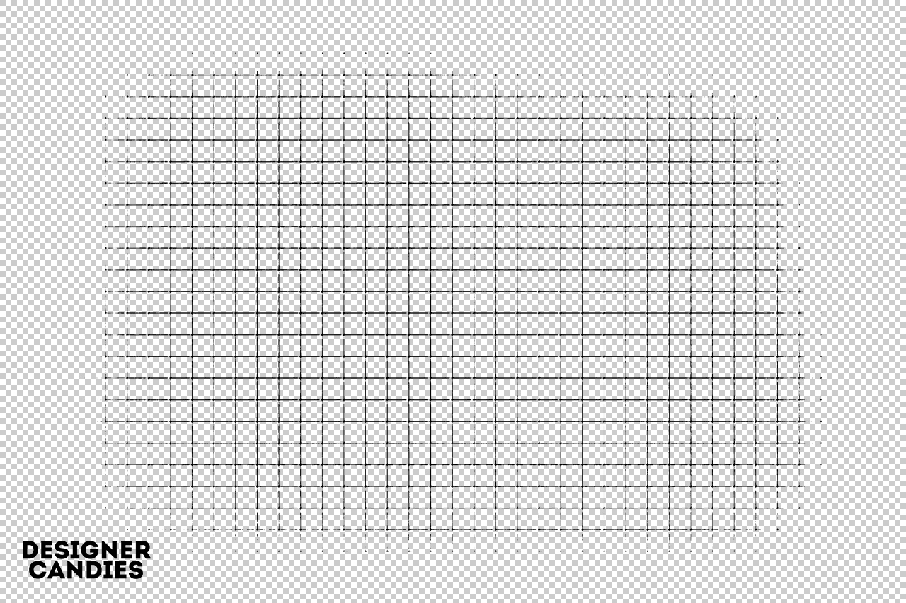 Free Grime Texture 5