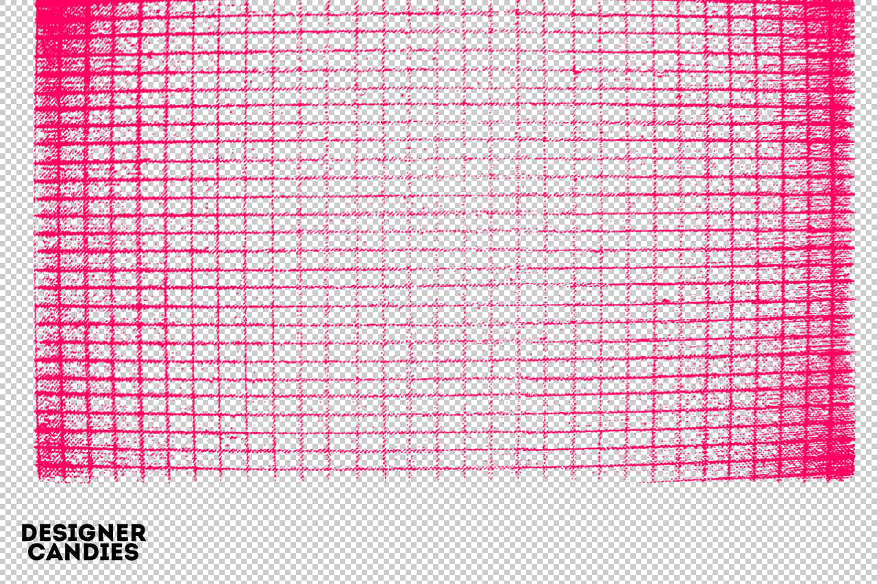 Free Graph Paper Brush