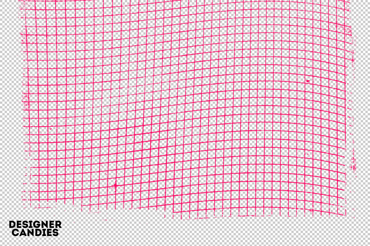 Free Graph Paper Brush