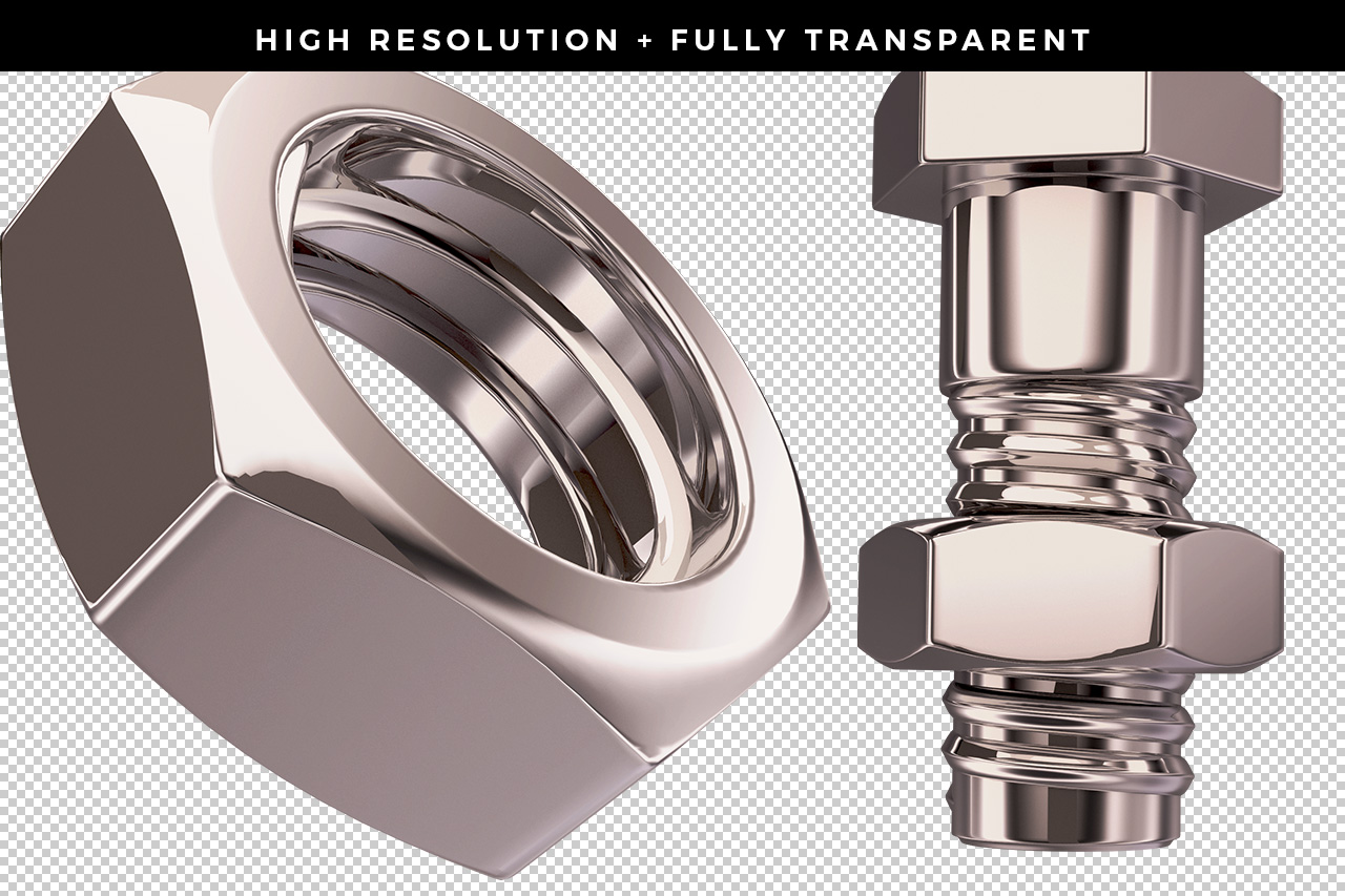 High Resolution Handyman Tools