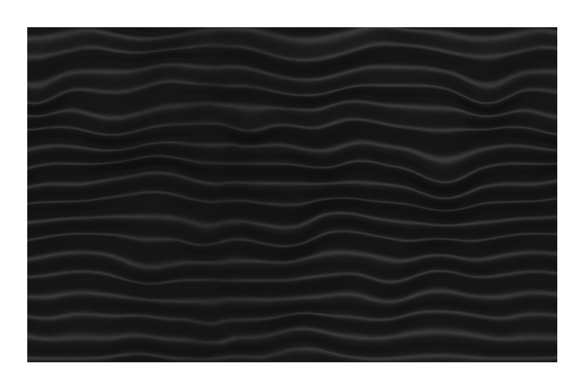 Silk / Satin Pattern 2