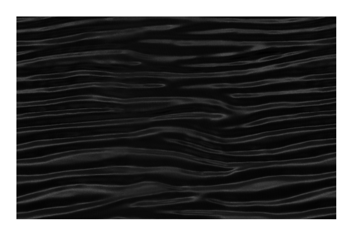 Silk / Satin Pattern 3