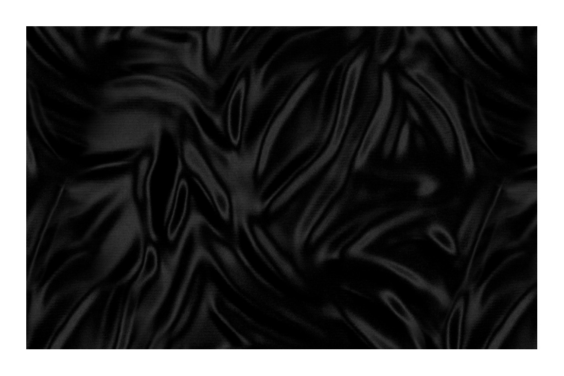 Silk / Satin Pattern 4