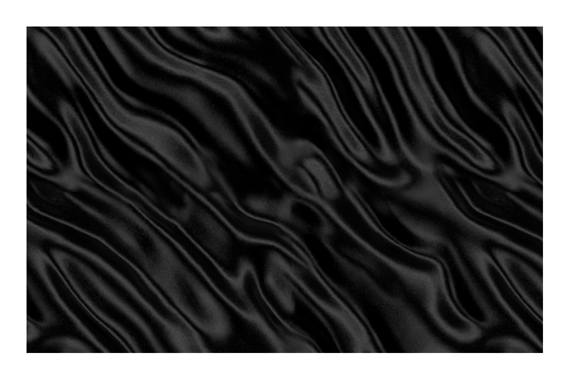 Silk / Satin Pattern 6