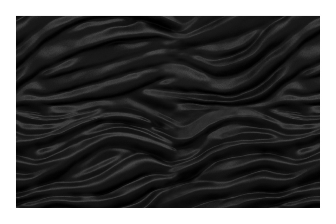 Silk / Satin Pattern 9