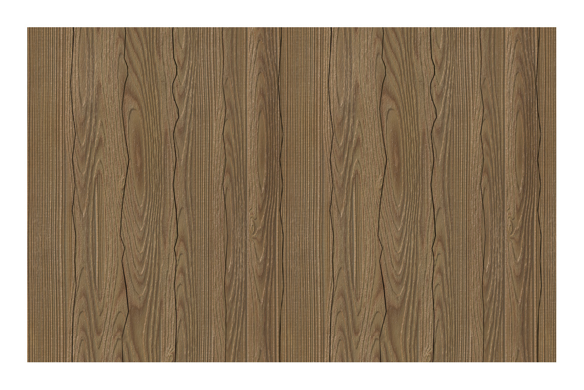 Wood Pattern 3
