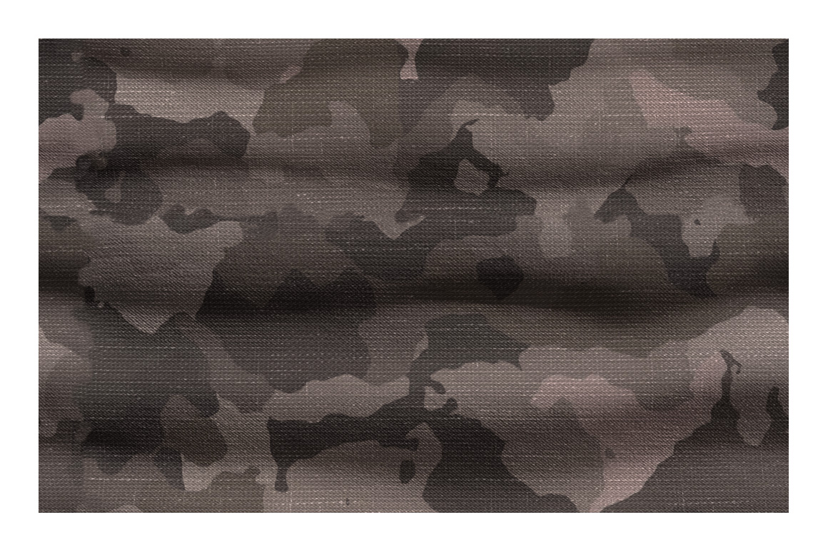 Photoshop Camo Pattern