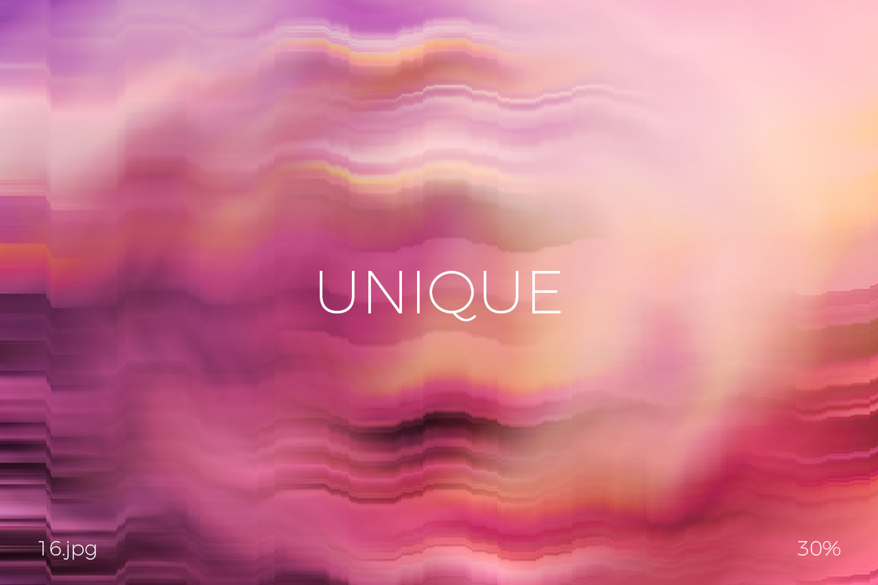 Abstract Texture Preview