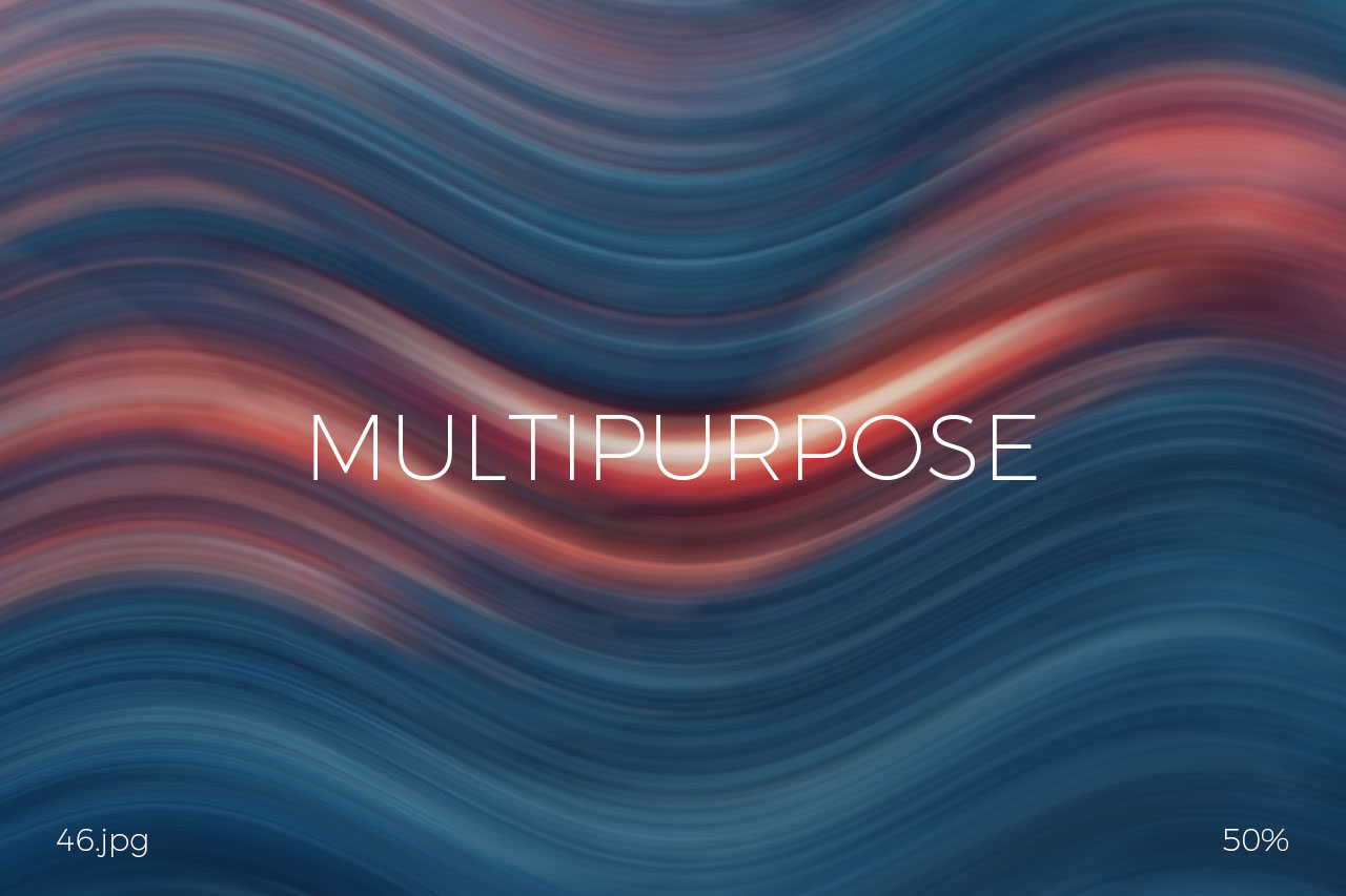 Abstract Texture Preview