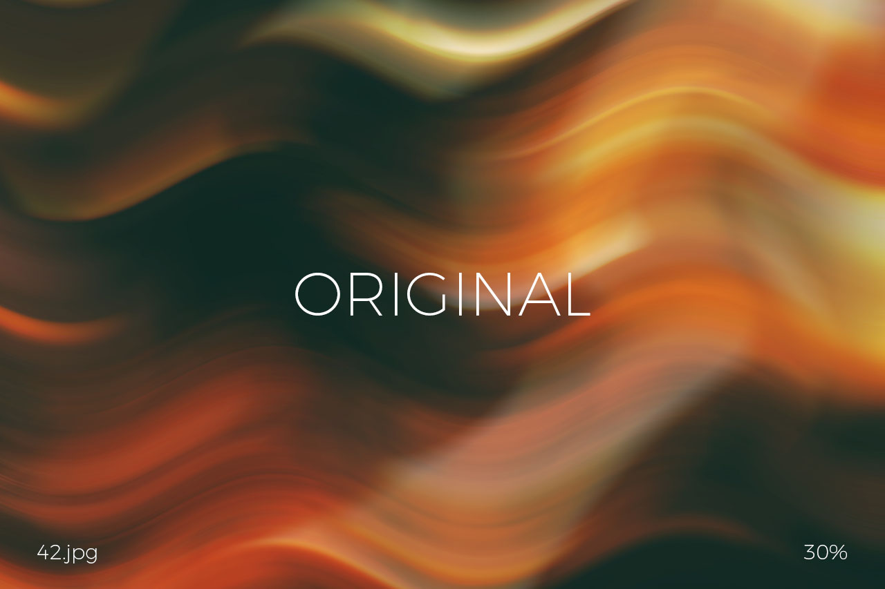 Abstract Texture Preview