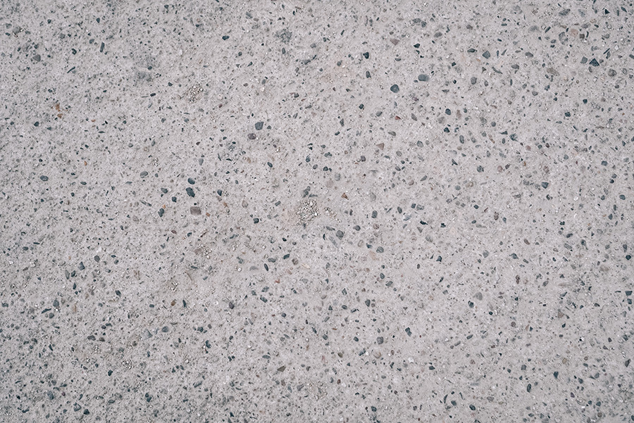 Free Concrete Texture