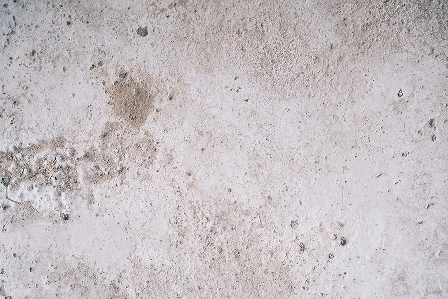 Free Concrete Texture