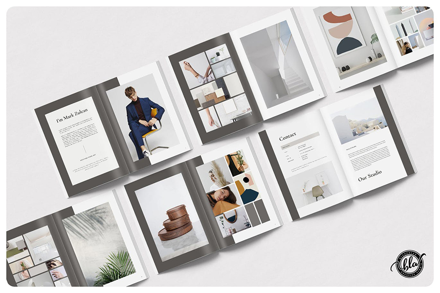 COVENTRY Moodboard Ebook