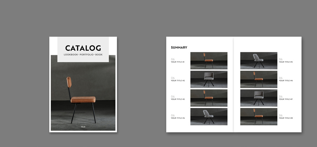 catalog-or-lookbook-layout-indd