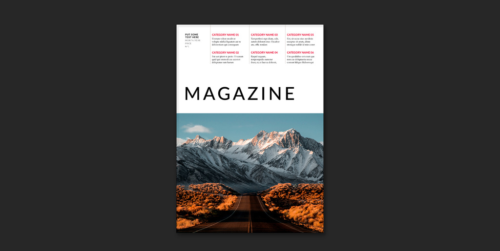 classic-magazine-layout-indd