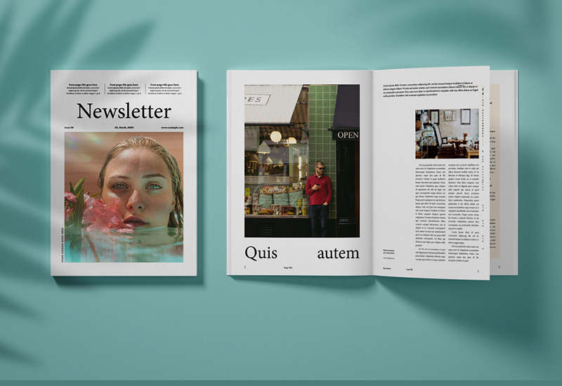 clean-fashion-magazine-layout-indd