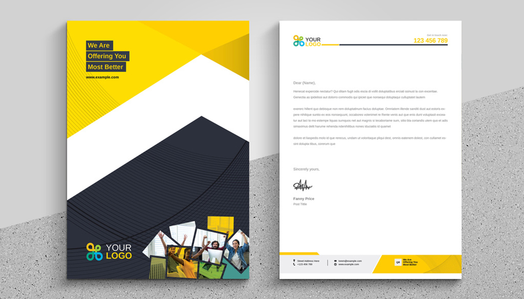 letterhead-indd