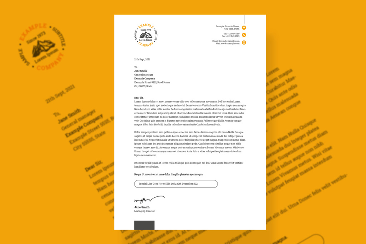 minimal-corporate-letterhead-layout-indd