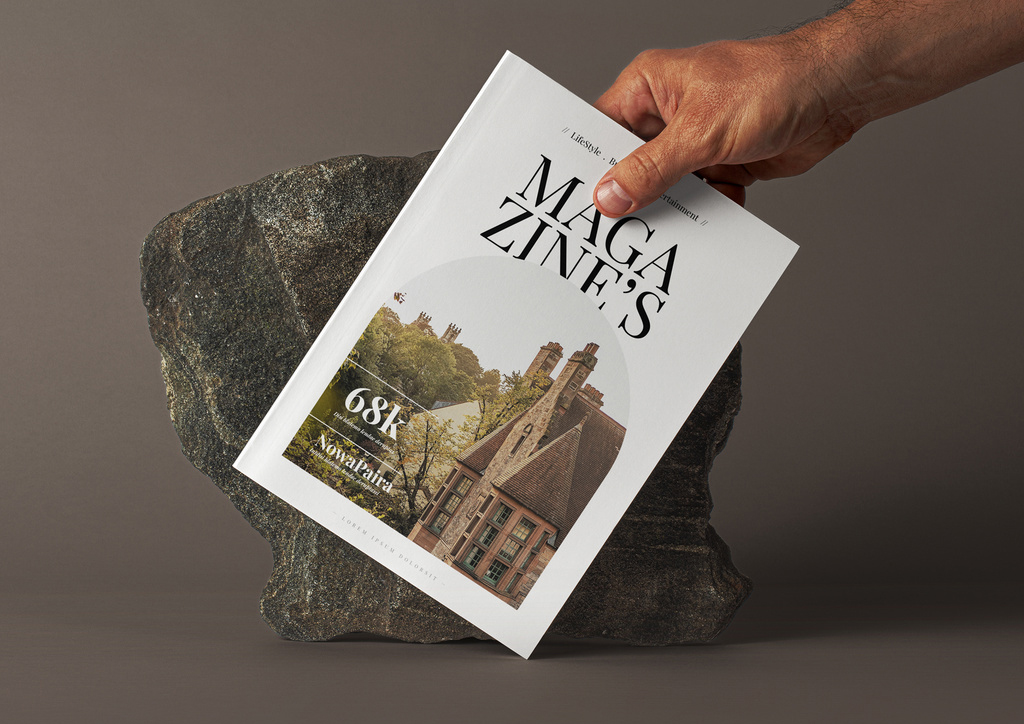 minimalist-magazine-booklet-template-indd
