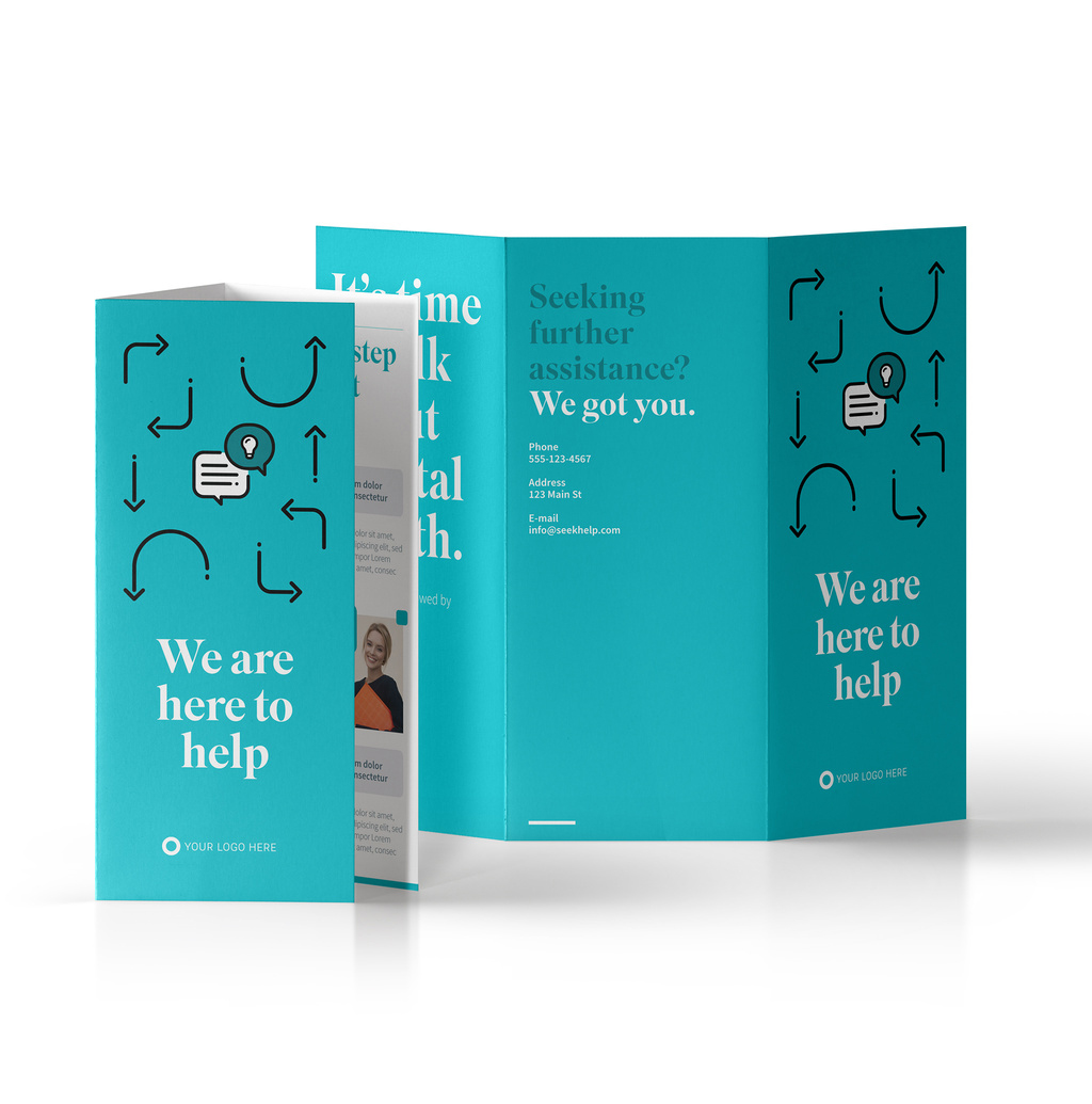 modern-green-and-white-brochure-layout-illustrator