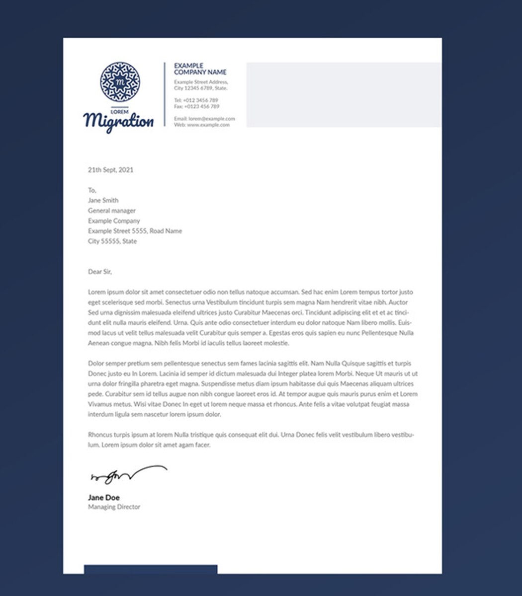 navy-blue-letterhead-layout-indd