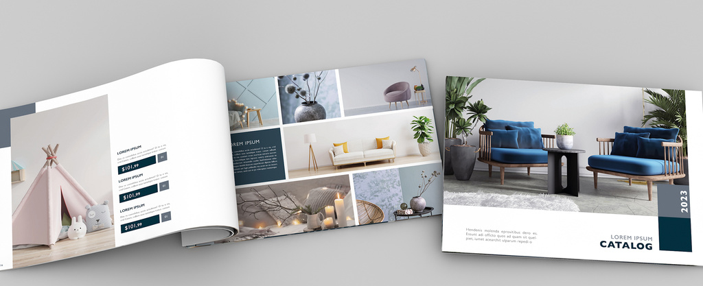 product-catalog-with-green-and-grey-accents-indd
