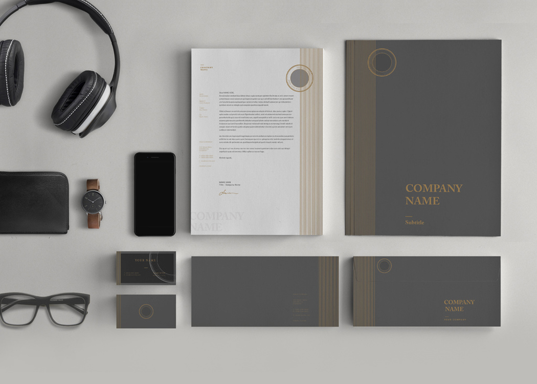 refined-stationery-set-indd