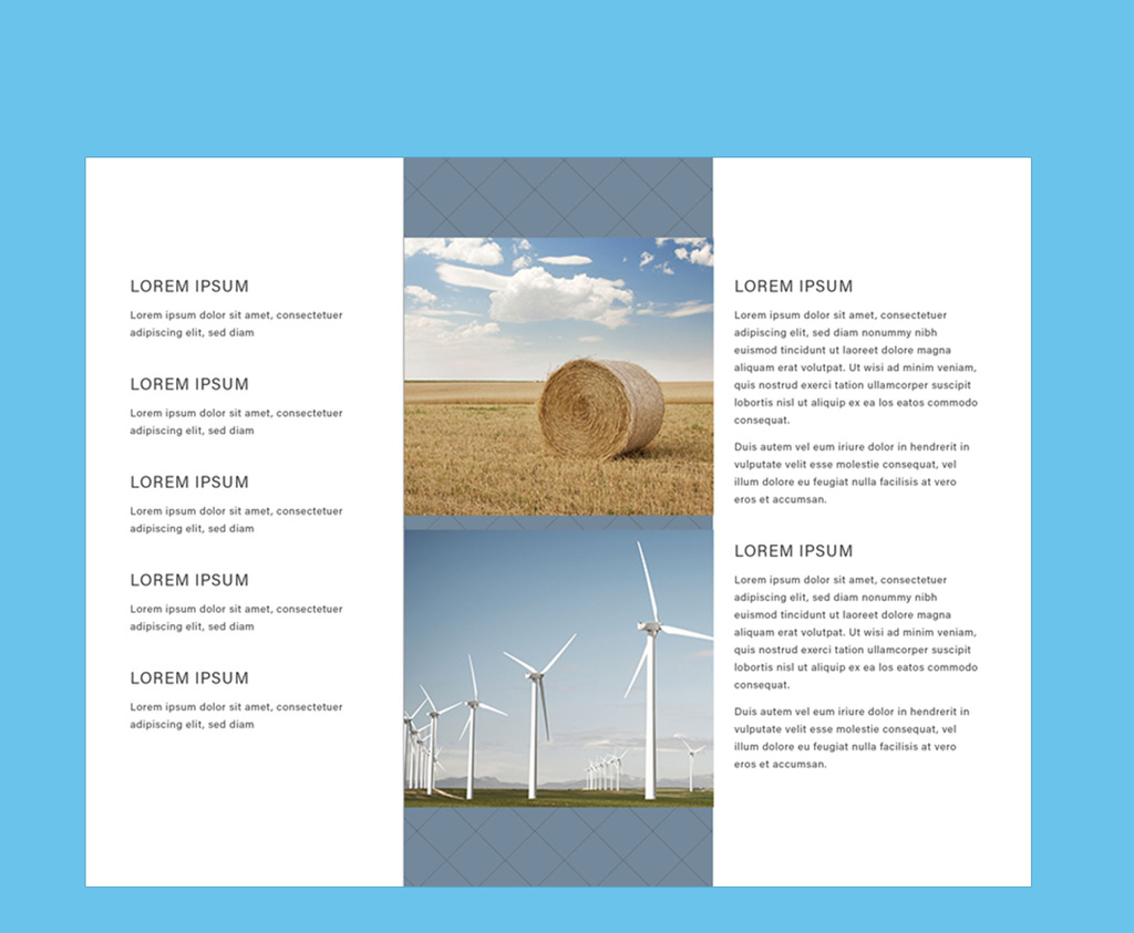 simple-brochure-layout-illustrator