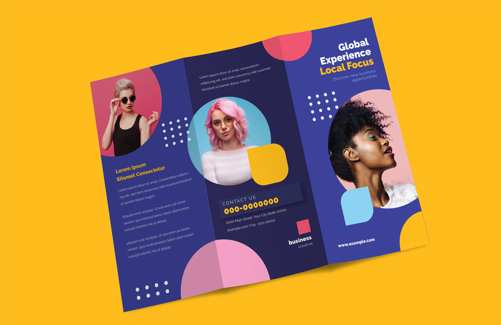 trifold-brochure-layout-illustrator