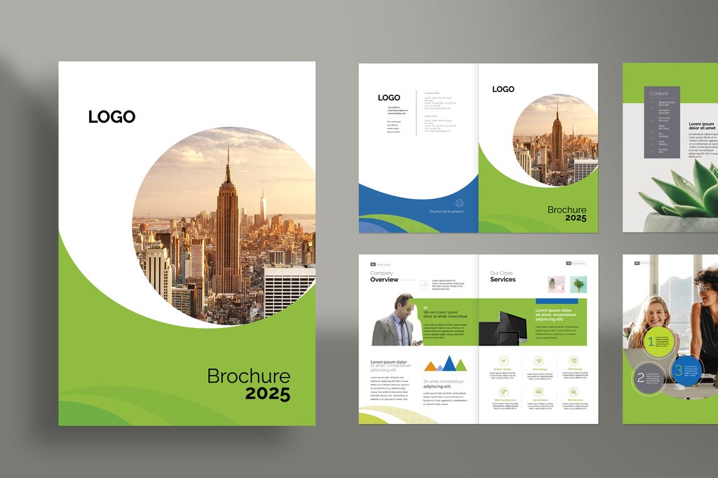 bifold-brochure-indd