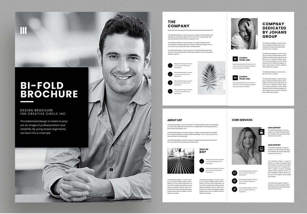 bifold-brochure-layout-inddd
