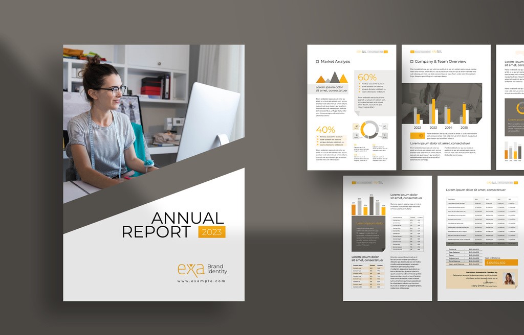 bifold-brochure-layout-indd-03