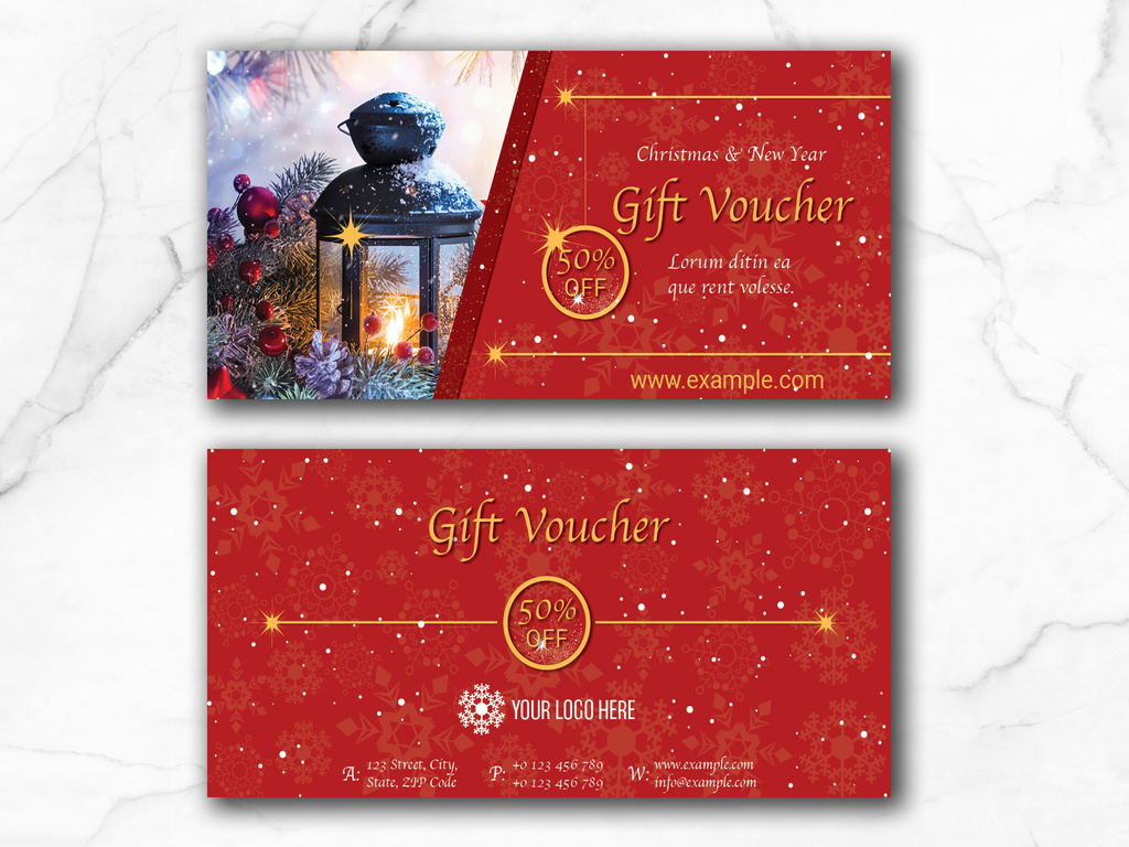 christmas-voucher-with-red-accents-indd