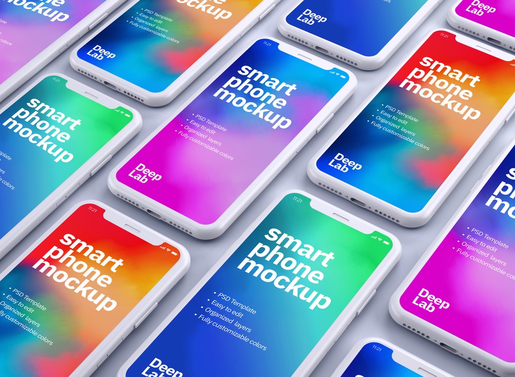 clay-smartphone-mockup-for-application-ui-designs-psd