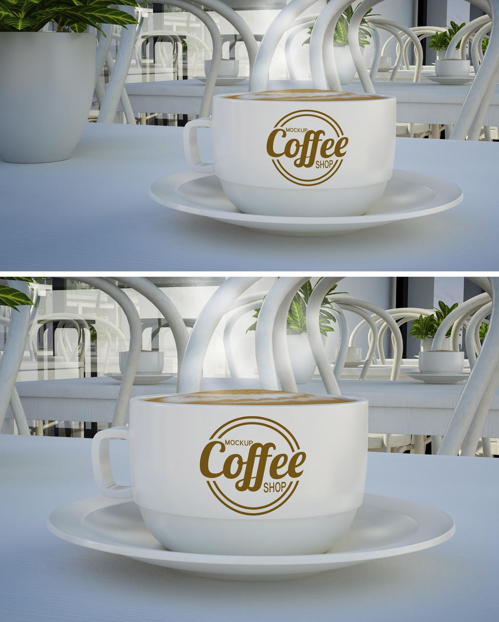 coffee-cup-mockup-psd