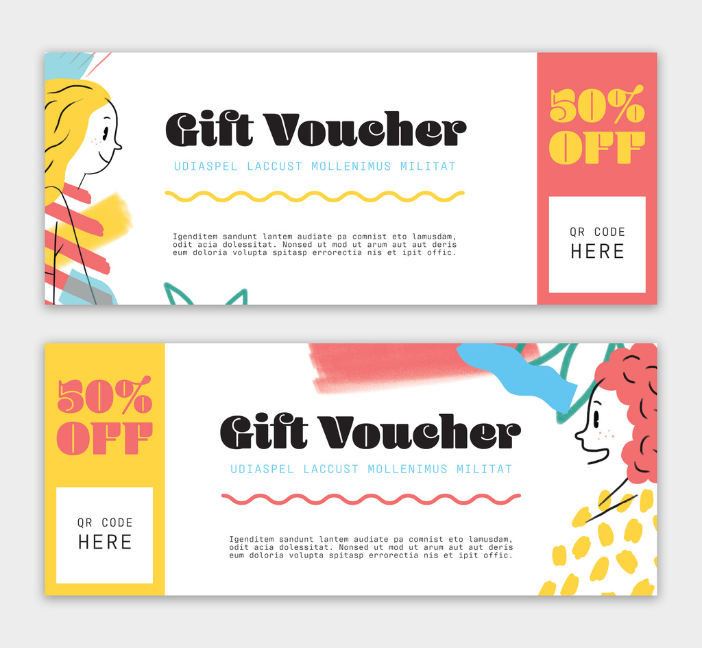colorful-voucher-layouts-indd