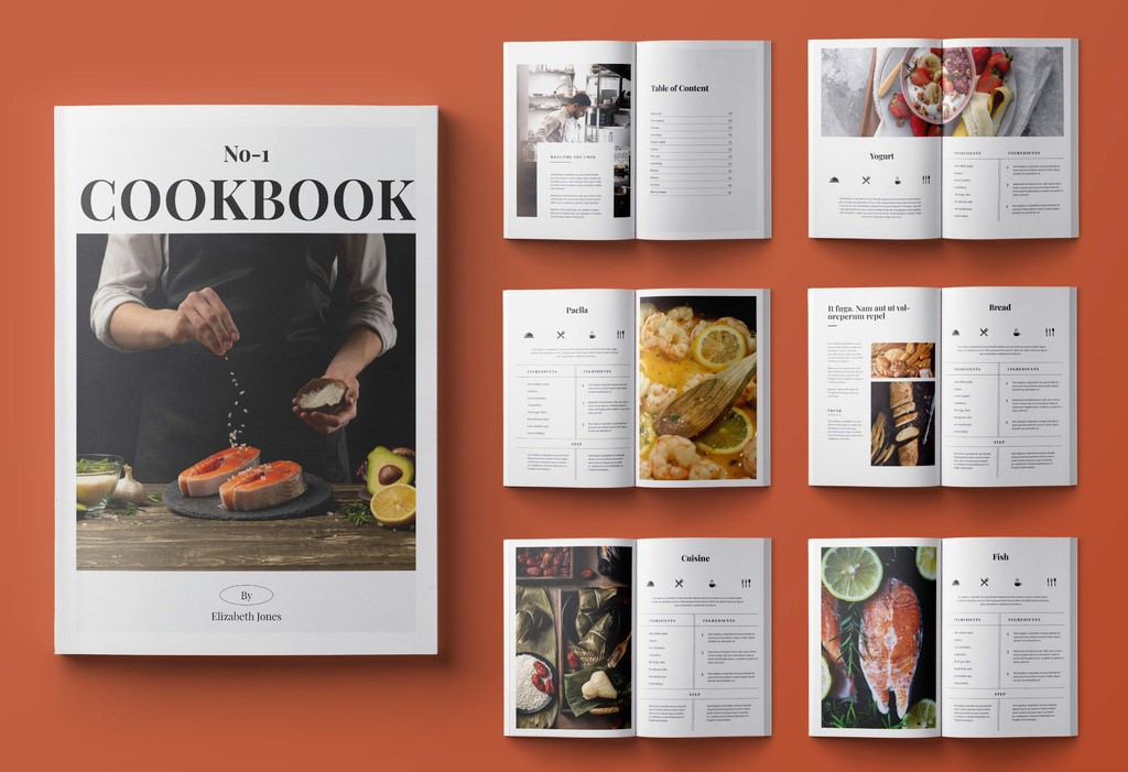 cookbook-layout-indd