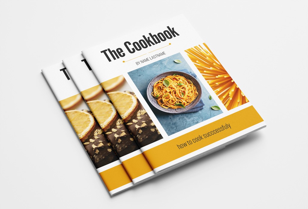 mookbook-layout-with-orange-accents-indd