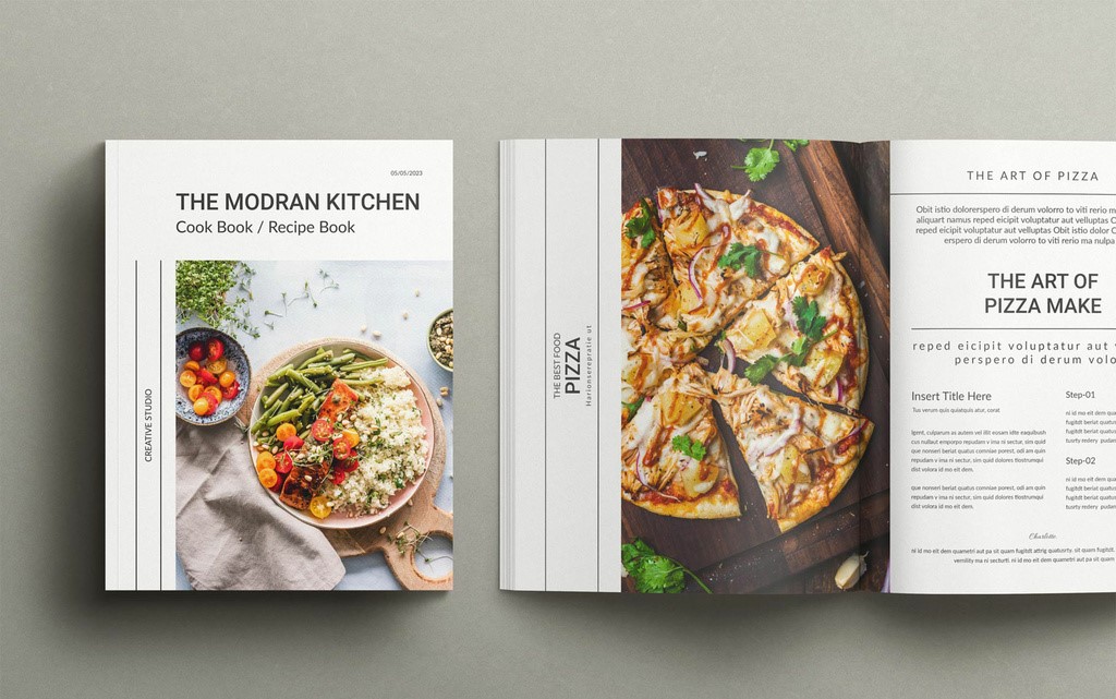 cookbook-recipe-book-layout-indd