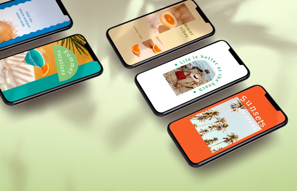 editable-mobile-phone-screen-mockup-psd