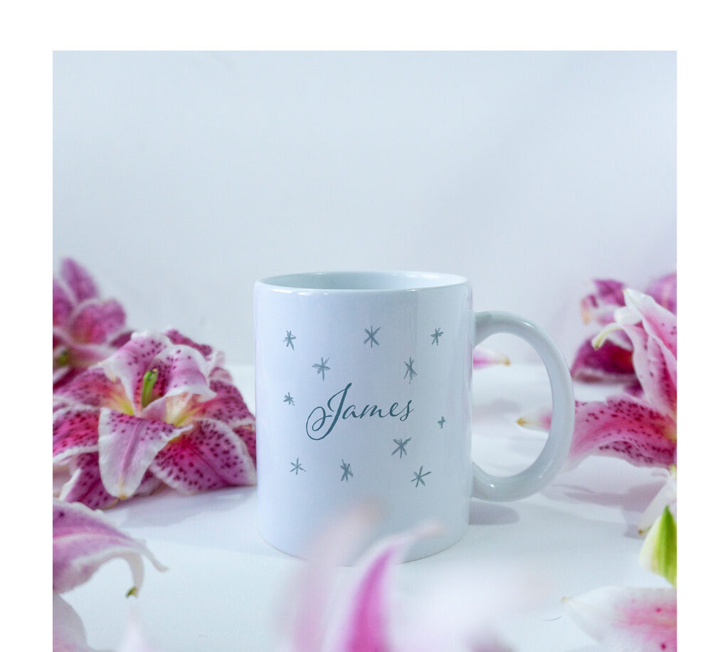 mockup-mug-flowers-psd