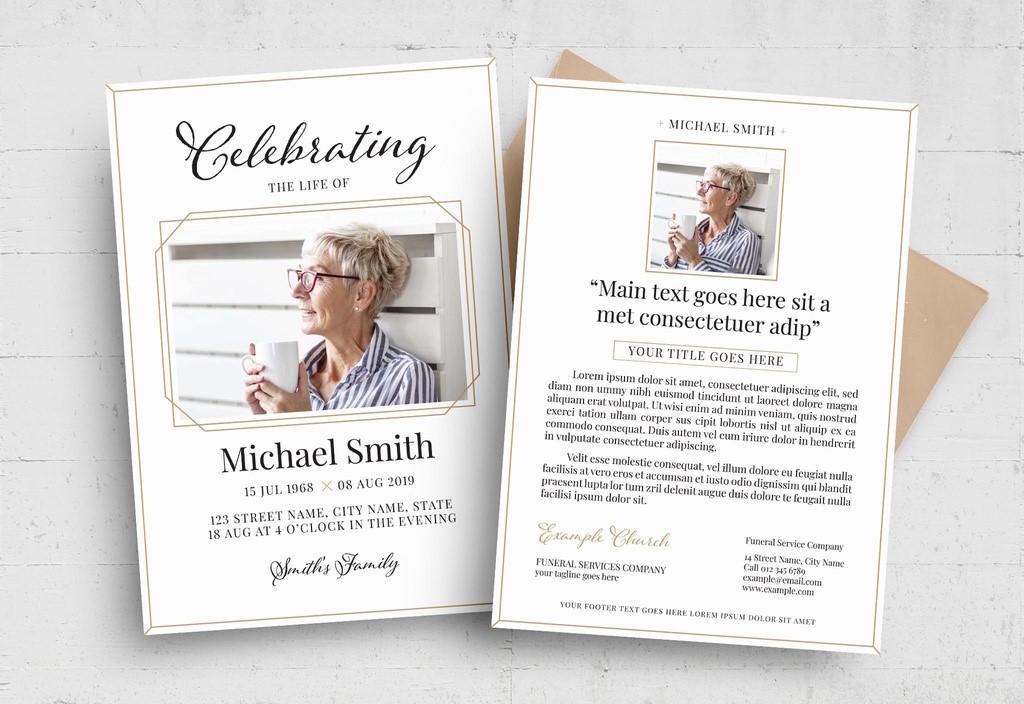 obituary-funeral-memorial-service-flyer-announcement-card-indd