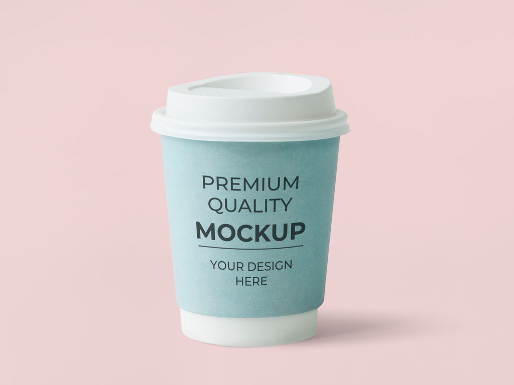 pastel-blue-paper-cup-mockup-psd