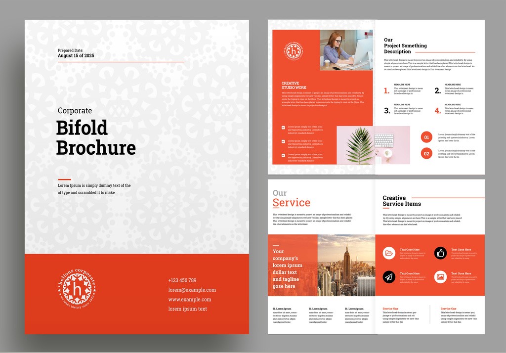 red-accent-business-bifold-brochure-indd