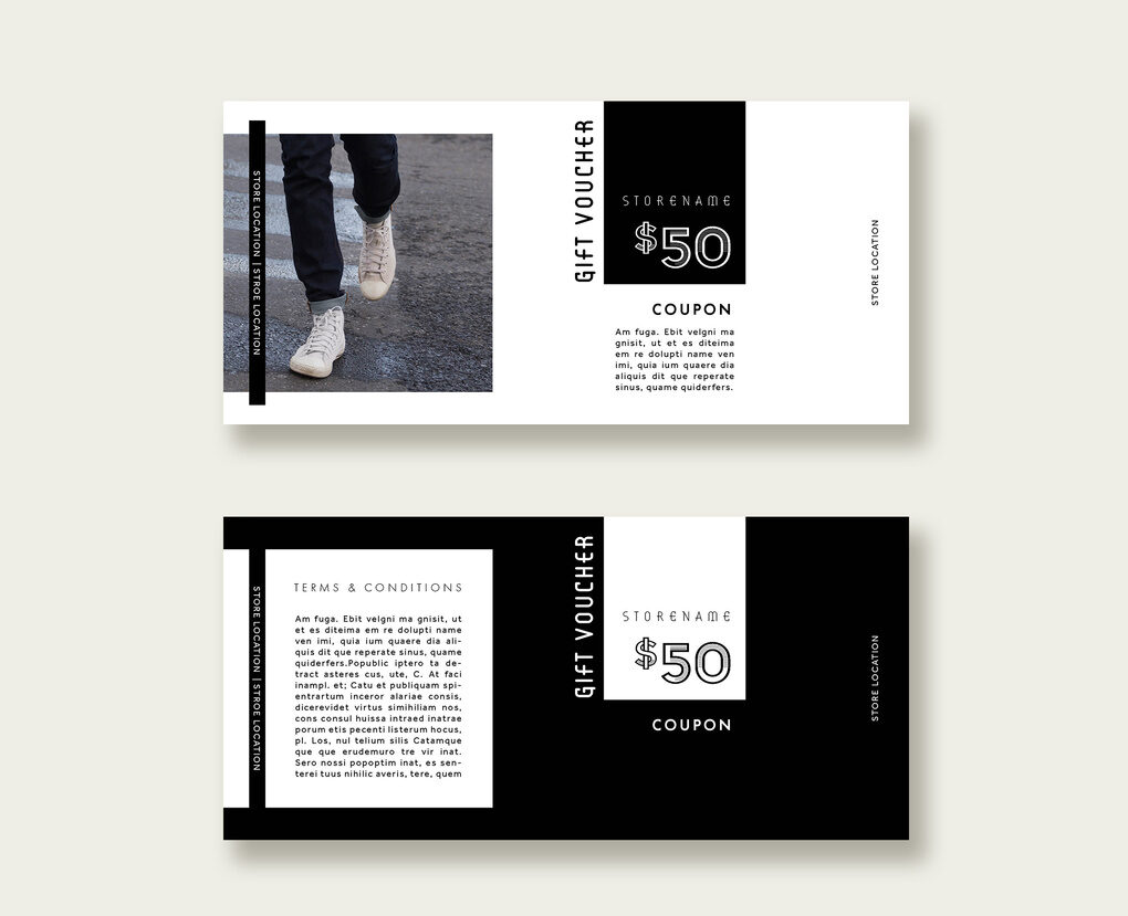 retail-voucher-layout-indd