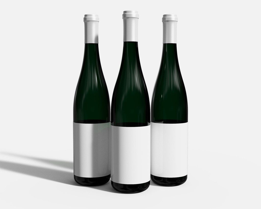 three-wine-bottles-mockup-psd