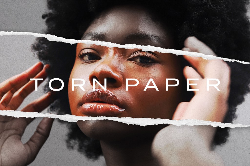 torn-paper-cut-out-collage-photo-effect-mockup-psd