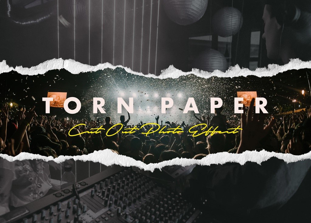 torn-paper-cut-out-effect-mockup-psd