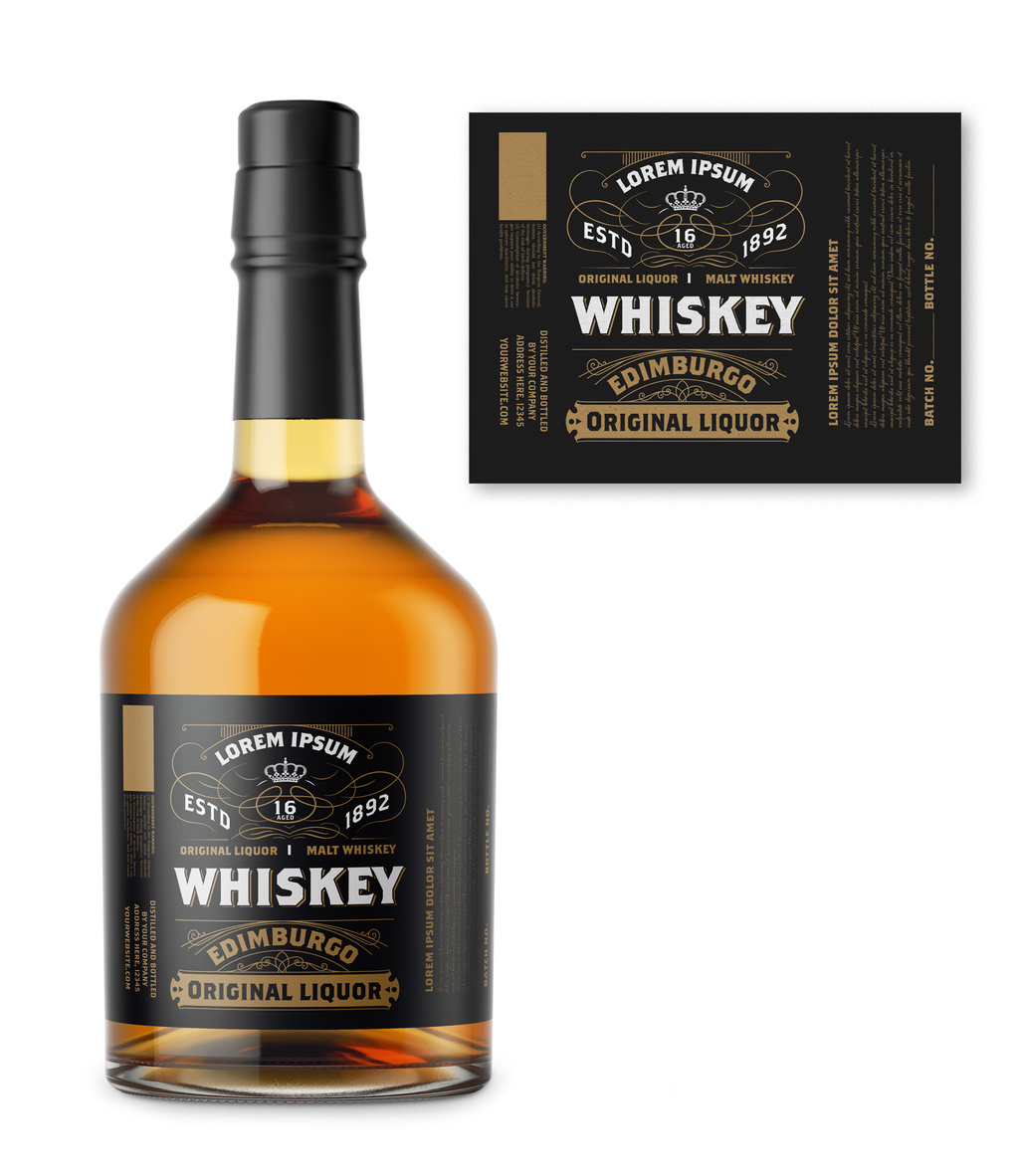  vintage-liquor-bottle-packaging-layout-psd-ai)